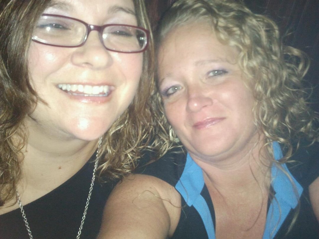 Cindy Bennett's album, Mobile Uploads