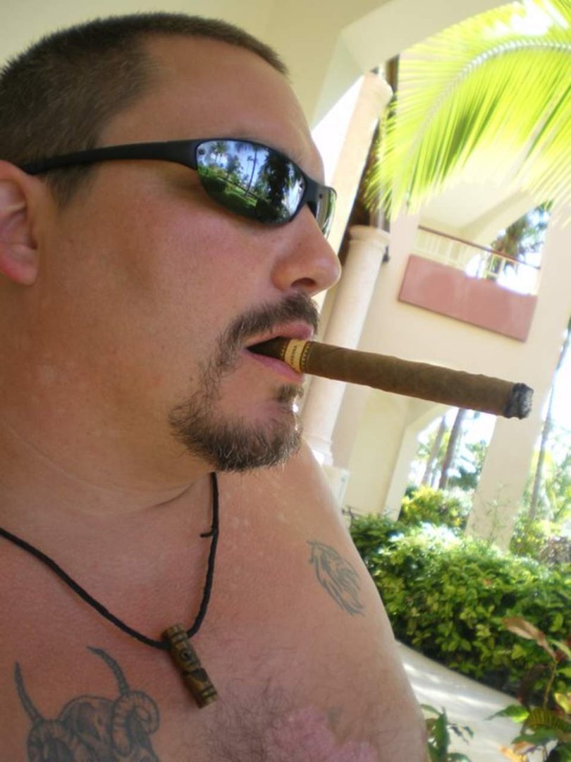 Jeff Bilodeau's album, Profile Pictures