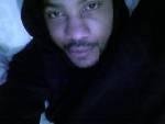 Marcus Everett's album, Profile Pictures