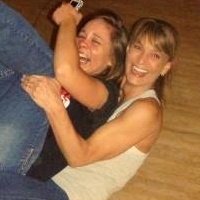 Dawn Sobotta's album, Profile Pictures
