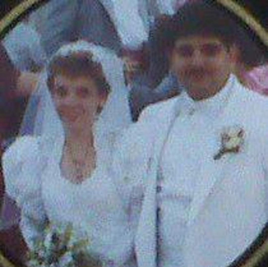 John DeAnda's album, Profile Pictures