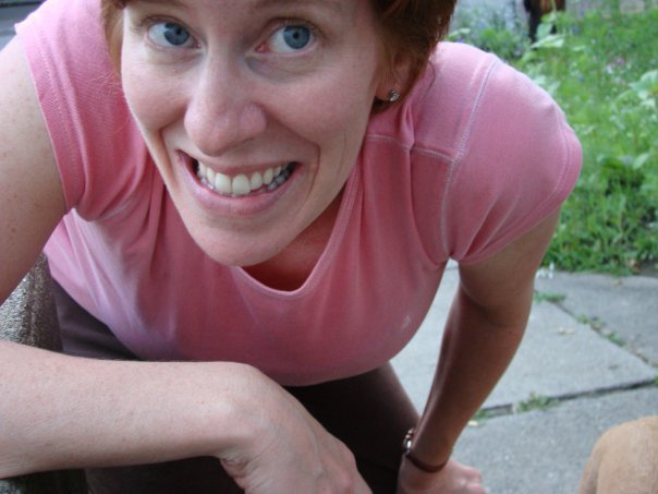 Regina Farrell's album, Profile Pictures