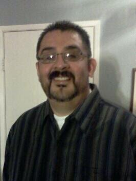 Sam Balderas' album, Mobile Uploads