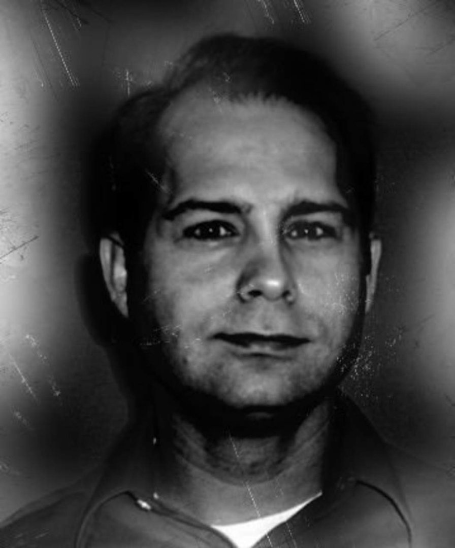 Billy Parsons' album, Profile Pictures