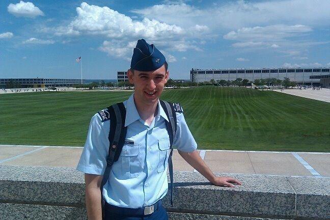 Jack Arbogast's album, Mobile Uploads