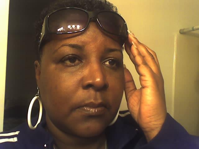 Annette Cox's album, Timeline Photos