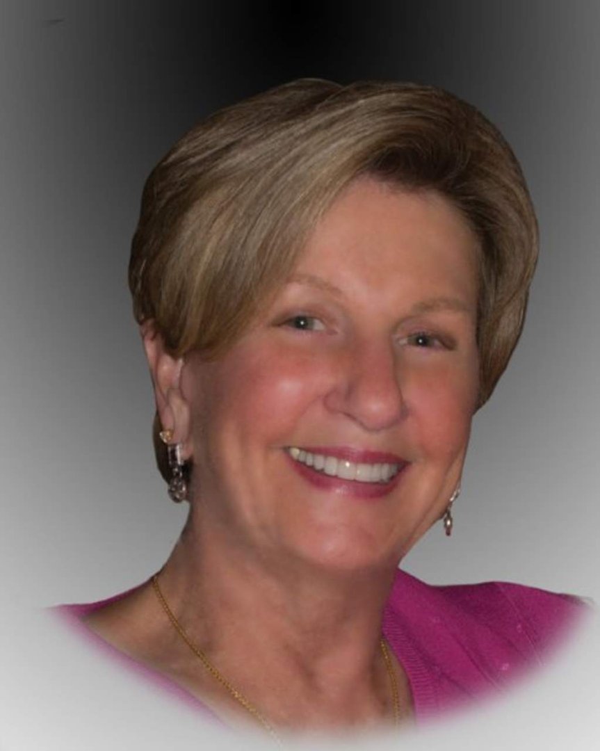 Sherry L. Singer Valenti's album, Profile Pictures