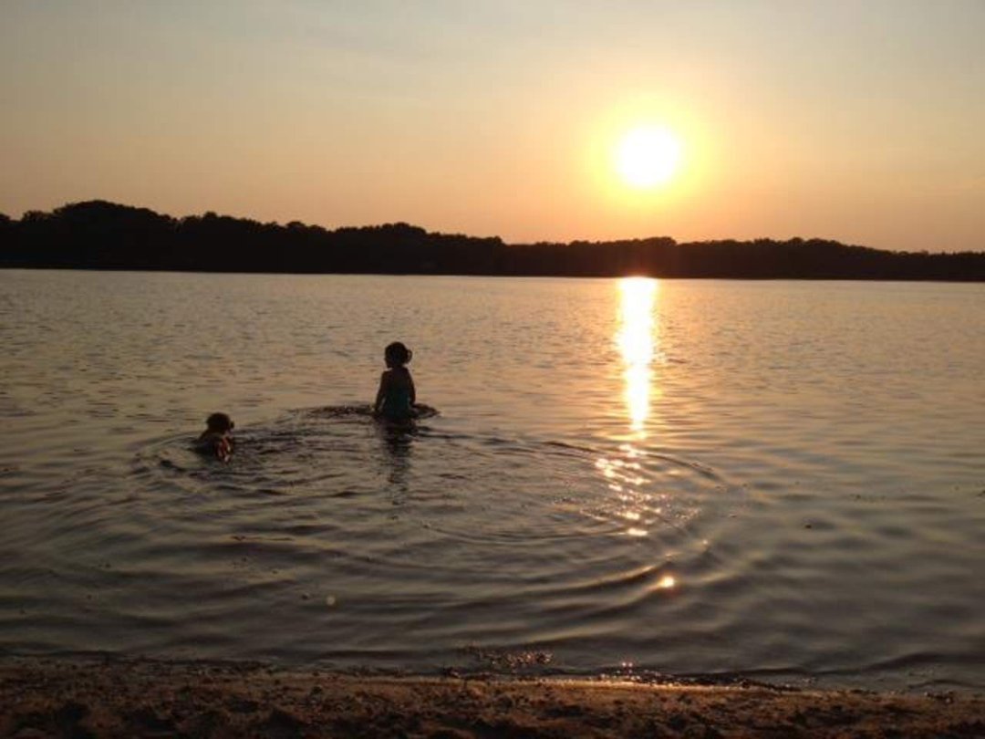 Bryan Maston's album, Cover Photos