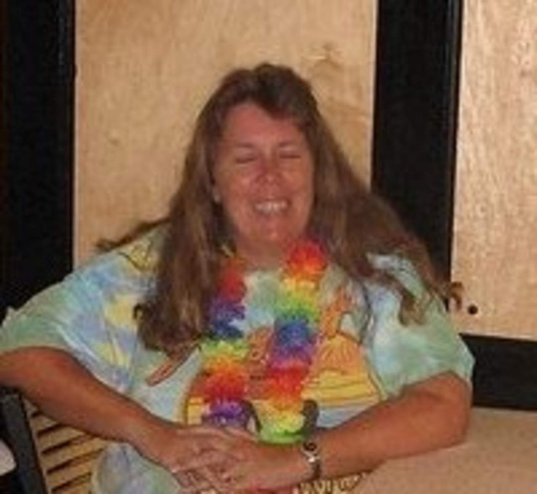 Tara Penny's album, Profile Pictures