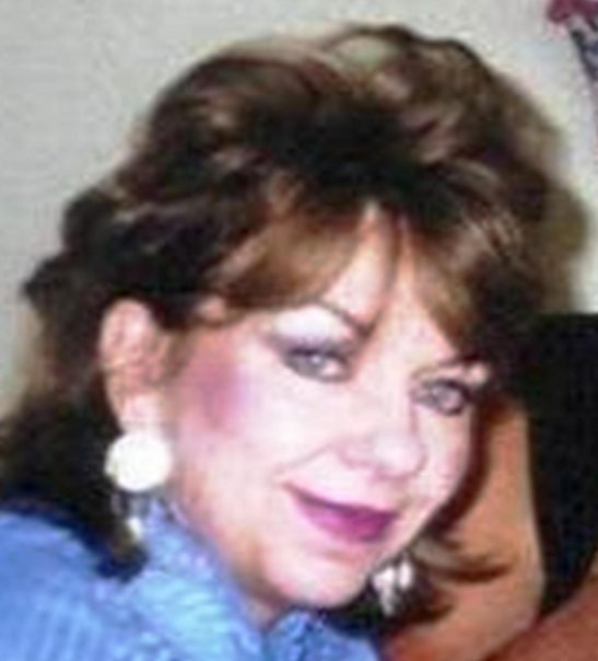 Rhonda Lee Bowen Allen Barber's album, Profile Pictures