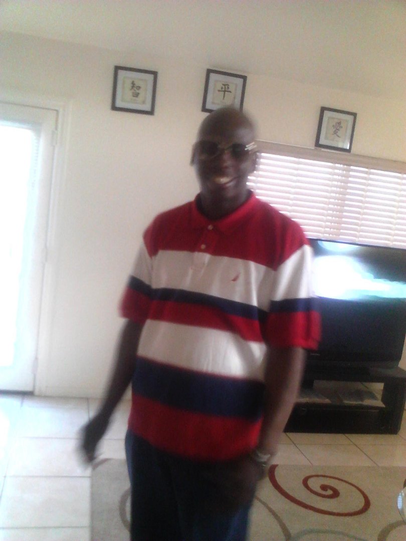 Steven Mitchell's album, Mobile Uploads
