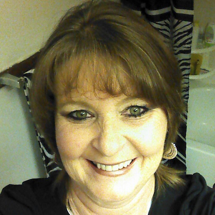shellie anderson's album, Profile Pictures