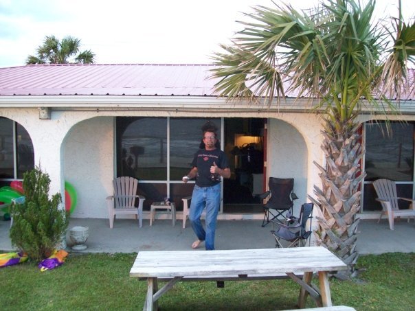 Greg Abel's album, Timeline Photos