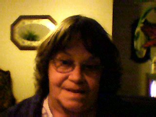Janet Balser's album, Profile Pictures