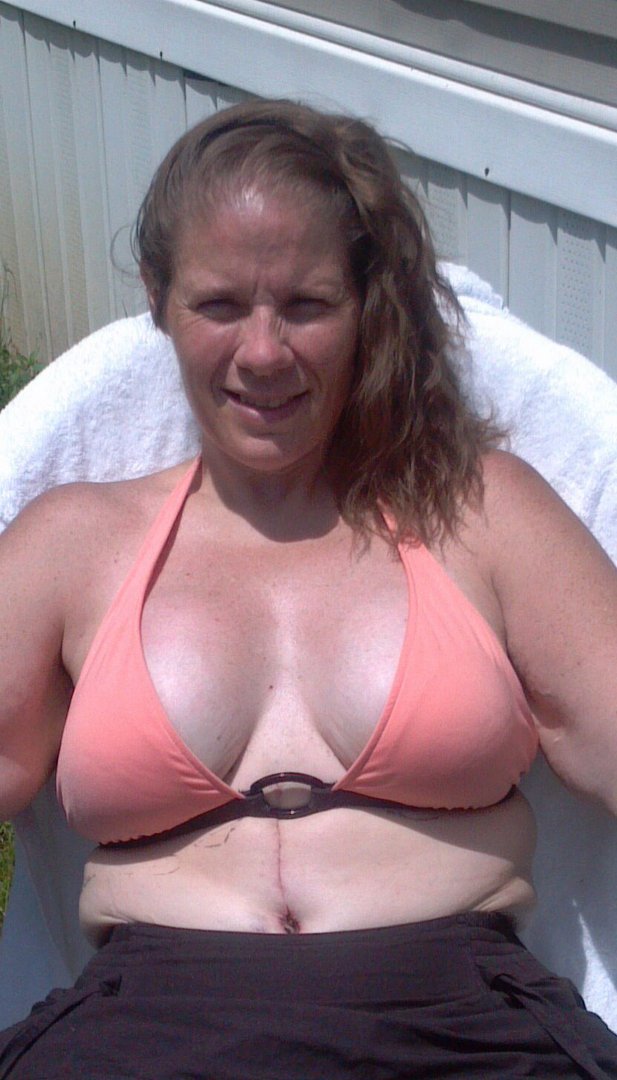 Sandra Thomas' Classmates profile album