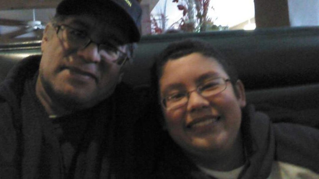 Fernando G Castillo Jr's album, Mobile Uploads