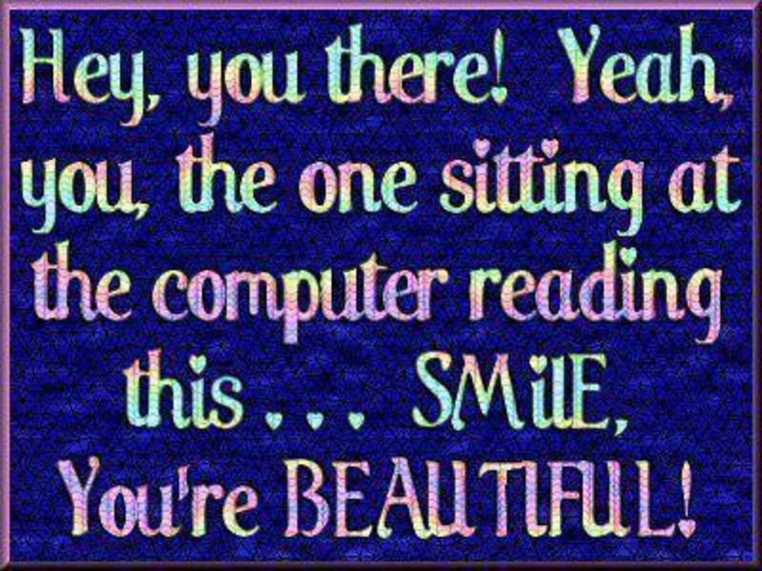 Doryann Riles-Benson's album, Mobile Uploads