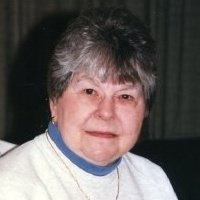 Mark Roberts' album, Profile Pictures