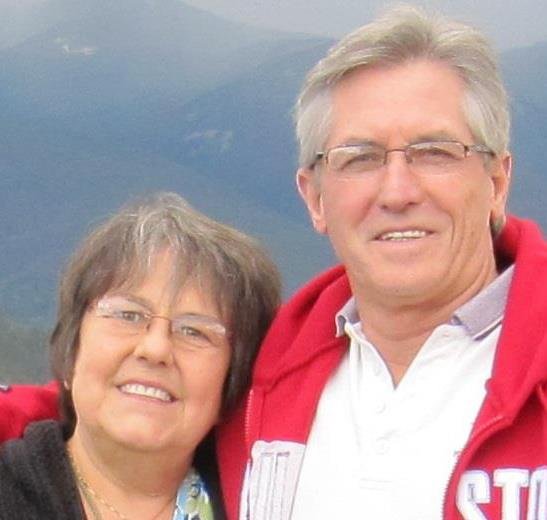 Kenneth Crews' album, Profile Pictures