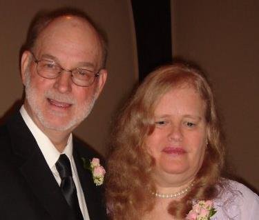 Sue Self's album, Profile Pictures