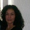 Fernanda Menddoza's album, Profile Pictures