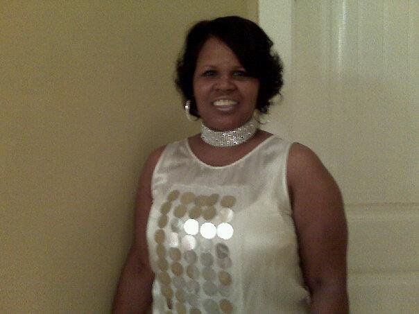 Donna Johnson's album, Mobile Uploads