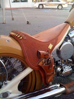 Dave Williams' album, Timeline Photos
