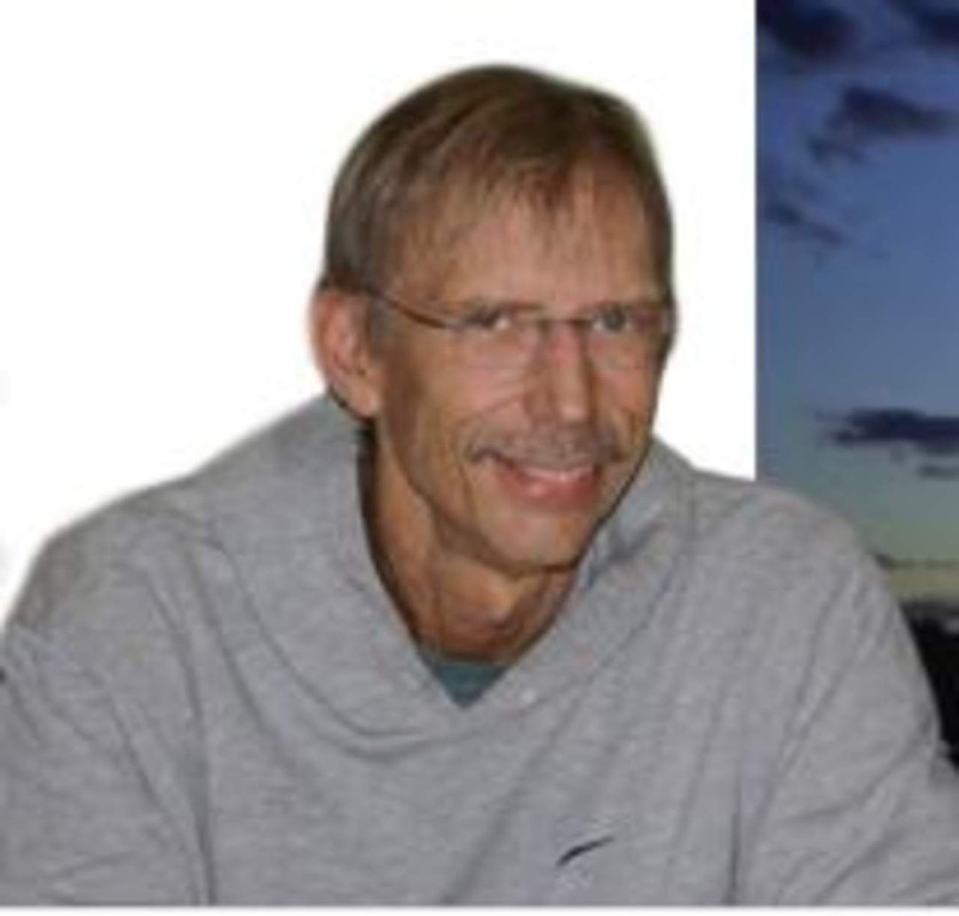 Matt Starr's album, Profile Pictures