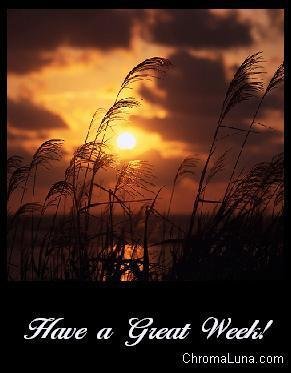 Jerry Gittens' album, Timeline Photos