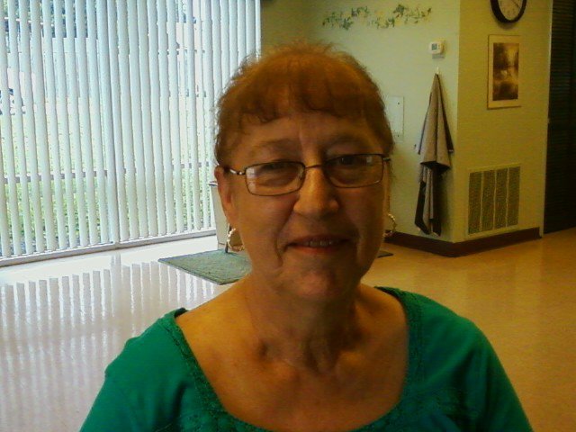 Debbie Flaugher's album, Timeline Photos