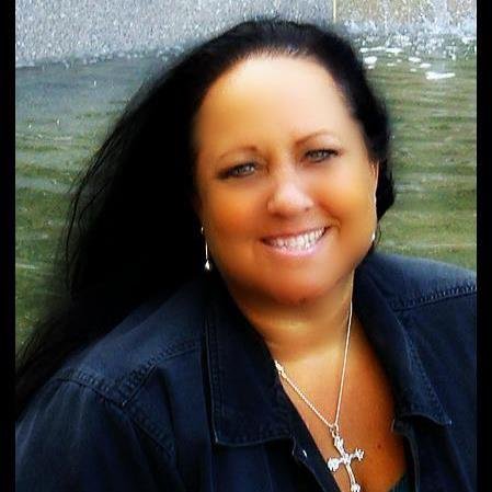 Gena Bilder's album, Profile Pictures