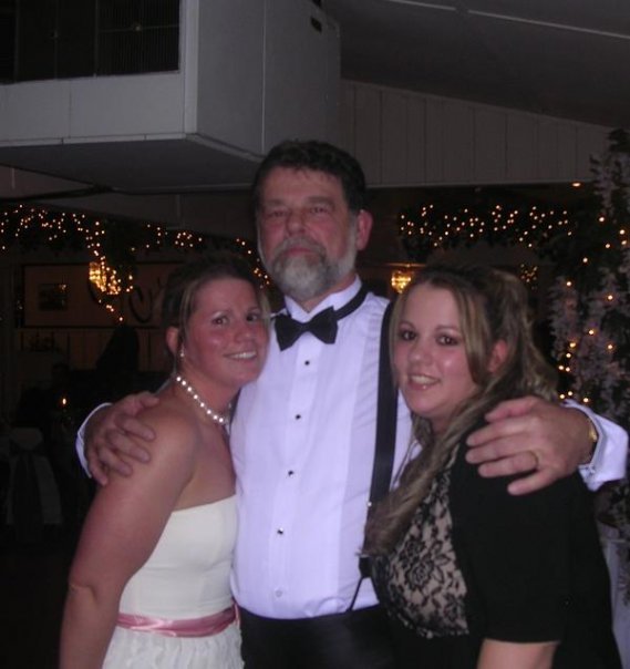John Barker's album, Profile Pictures
