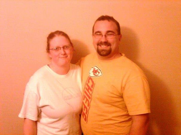 Crystal Dalsing's album, Profile Pictures