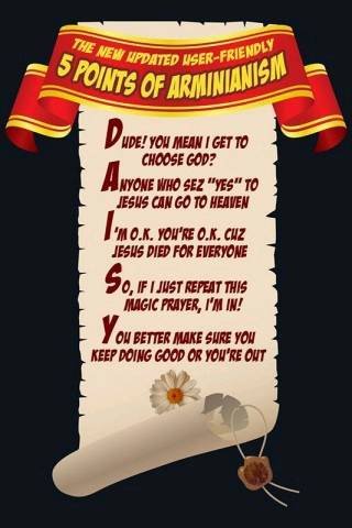 Allen Gregory's album, Timeline Photos