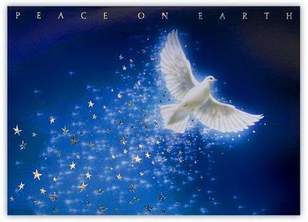 Mary Hogue's album, Cover Photos