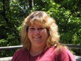 Amy Zentz's album, Profile Pictures