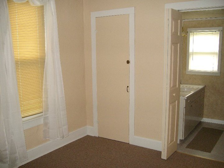 Jeff Denoyer's album, Home for sale by Speckman