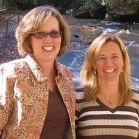 Lisa Baker's album, Profile Pictures