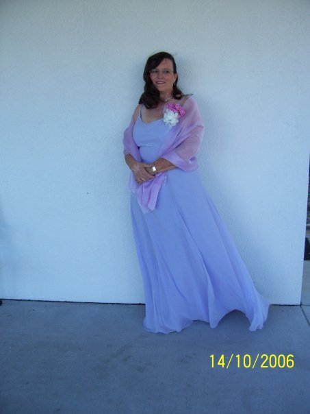Ronalee Klase's album, Profile Pictures