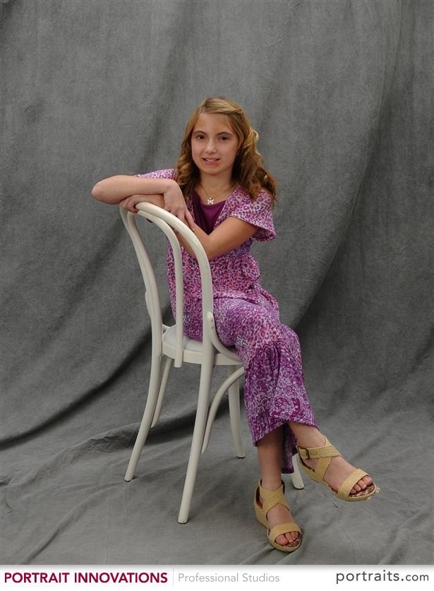 Judy Koegel's album, Portrait Innovations