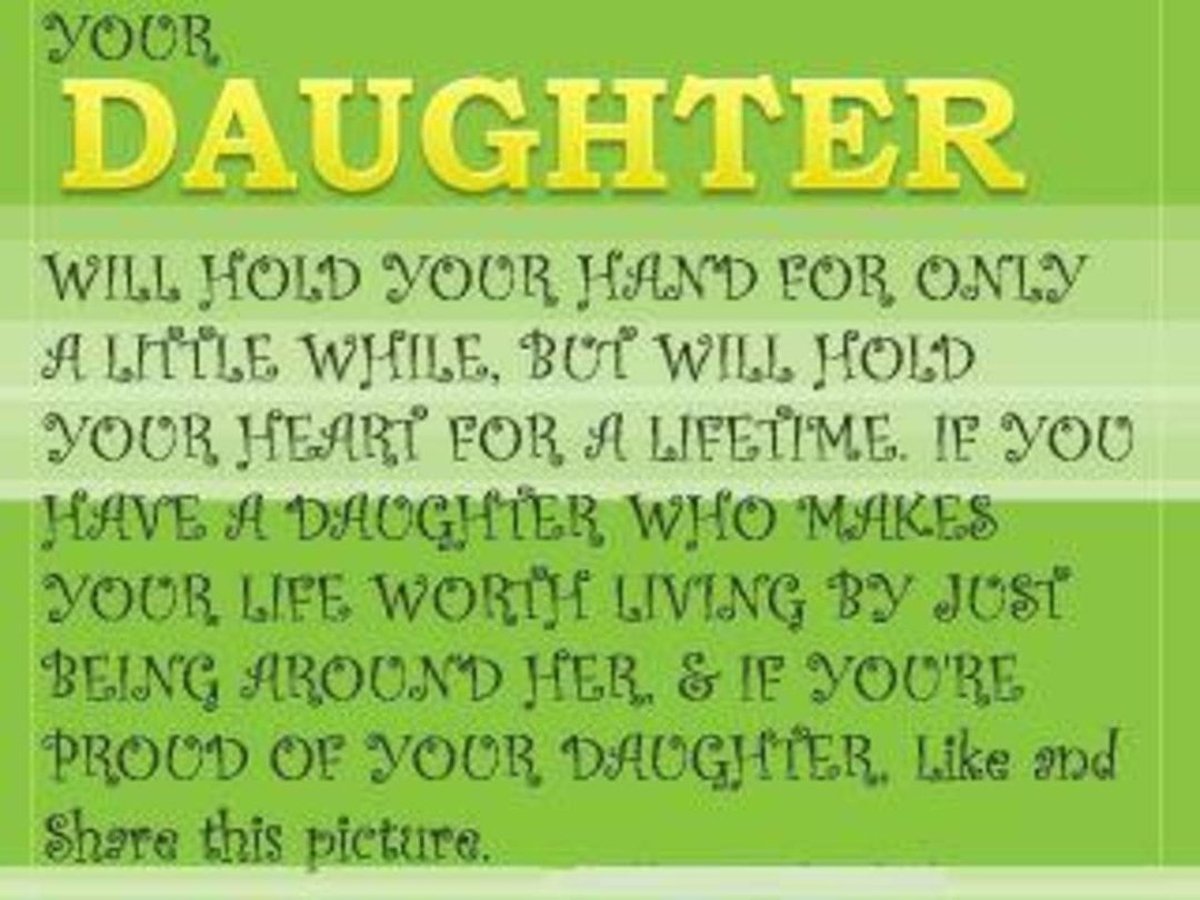 Mary Baker's album, Timeline Photos