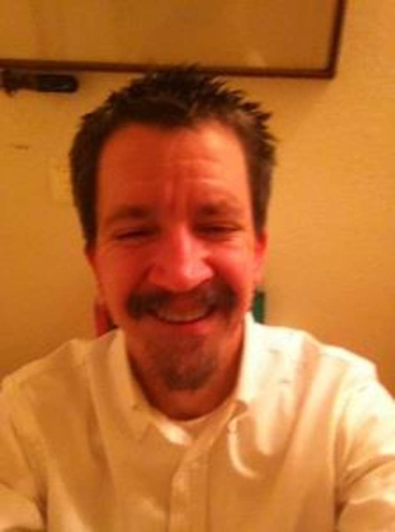 Will Johnson's album, Profile Pictures