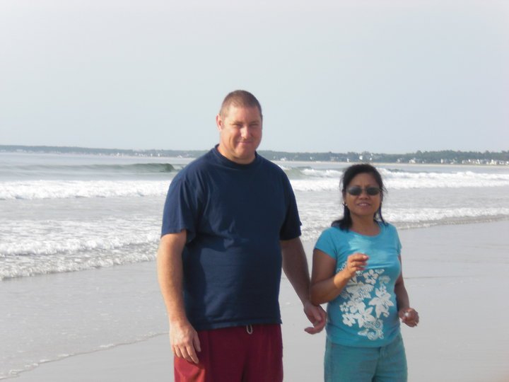 Craig Jackson's album, Profile Pictures