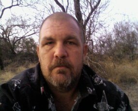 Lee Quested's album, Profile Pictures
