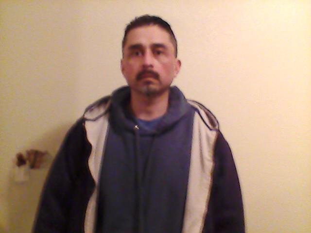 Hector Torres' album, Timeline Photos