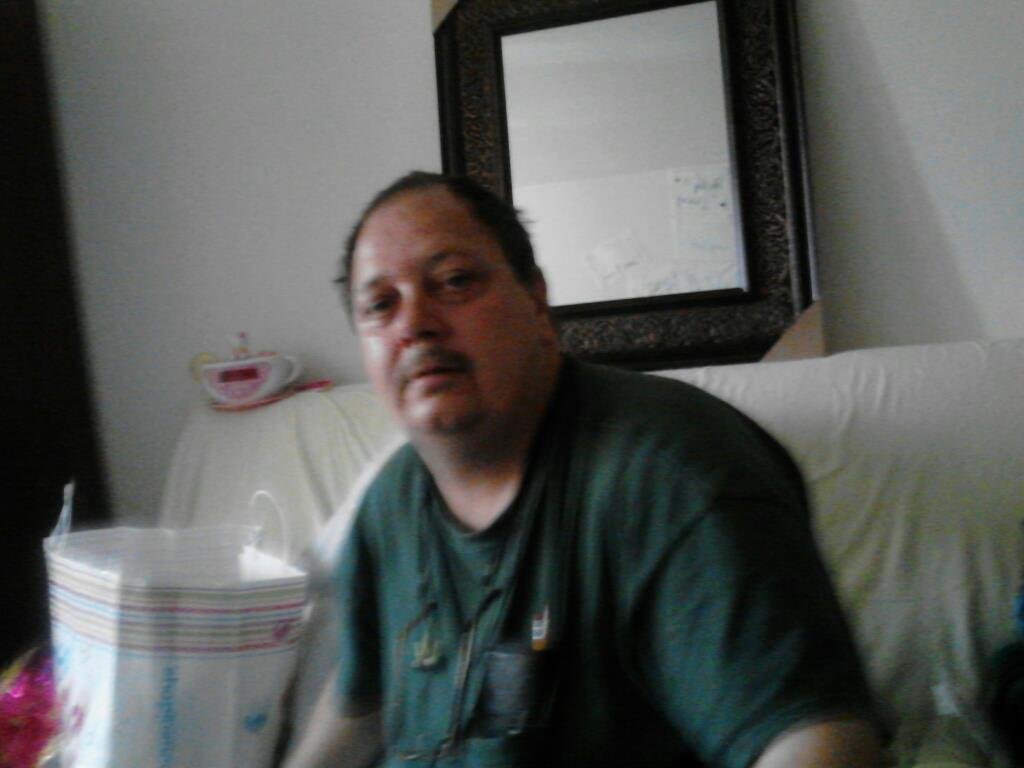 Rich Edwards' album, Mobile Uploads