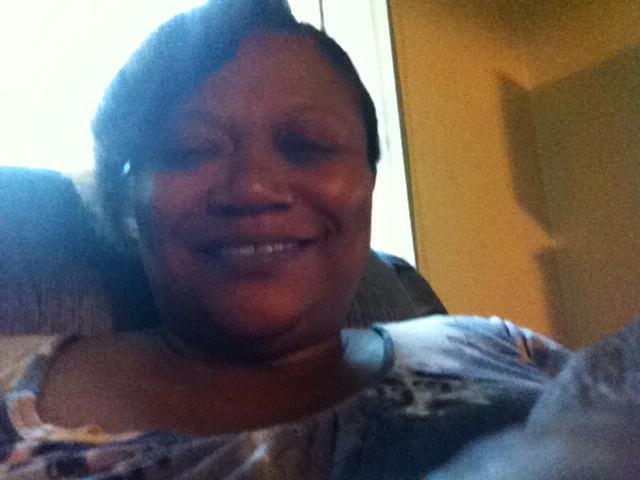 Vernon Hendree's album, Mobile Uploads