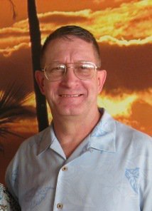 Timothy Lantz's album, Profile Pictures