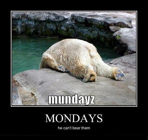 Jerry Gittens' album, Timeline Photos