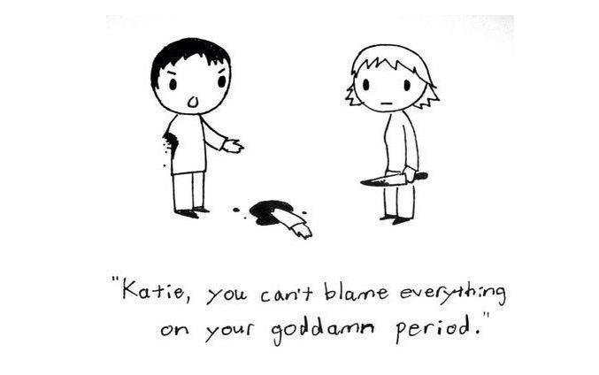 Katherine Wright's album, Mobile Uploads